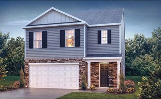 1404 Trotting Ave, Roebuck, SC 29376
