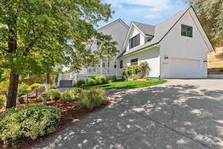 12413 Lakeview Way, Grass Valley, CA 95949