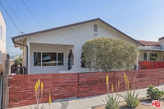 3933 Woolwine Dr, Los Angeles, CA 90063