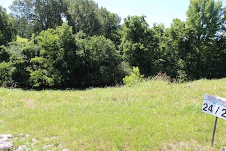 Lot 24 Oak View Ln, Eddyville, KY 42038