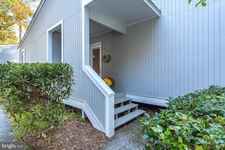 39454 Woodland Unit 6601, Bethany Beach, DE 19930