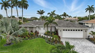 1004 SE 23rd Place, Cape Coral, FL 33990