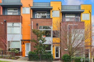 1531 E Fir St, Seattle, WA 98122