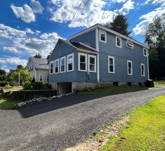 146 Armory St, Keene, NH 03431
