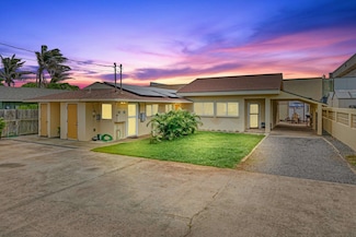 561 Kainalu Place, Wailuku, HI 96793