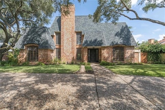 111 E Augusta Square S, McAllen, TX 78503