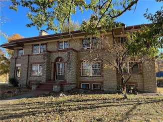 406 S Birch Ave, Plattsburg, MO 64477