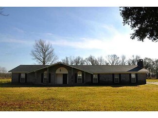 2572 Briar Marsh Rd, Ragley, LA 70657