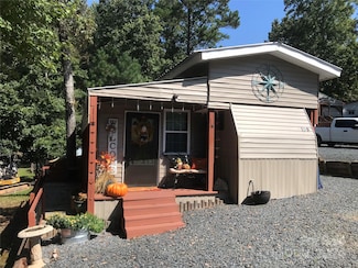 158 Arrowood Trail Unit F27, Mount Gilead, NC 27306