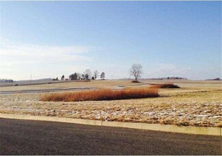 200 Arrowhead Ct, Kutztown, PA 19530