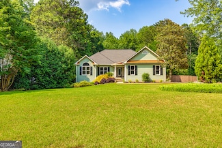84 Willington Way, Newnan, GA 30265