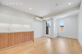 1066 Jefferson Ave Unit 3 A, Brooklyn, NY 11221