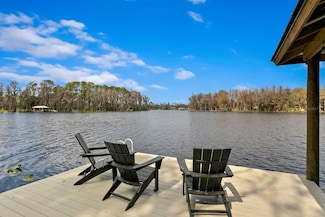 10101 Tarpon Springs Rd, Odessa, FL 33556