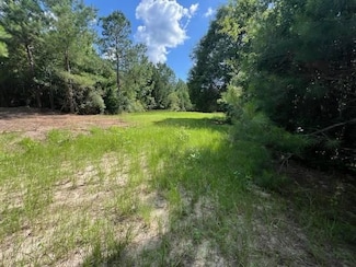Laird Rd, Florala, AL 36442