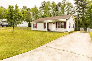 2408 Budapest Ct, Augusta, GA 30906