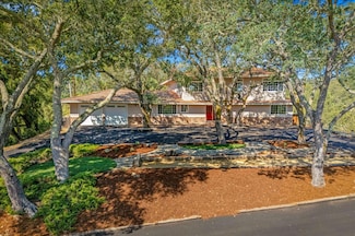 15805 Uvas Rd Unit D, Morgan Hill, CA 95037
