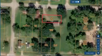 TBD 17th St, Hempstead, TX 77445