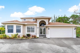 11538 Persimmon Blvd, West Palm Beach, FL 33411