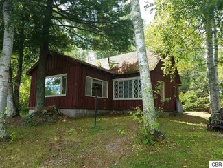 33368 County Road 45, Marcell, MN 56657