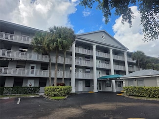 1530 Whitehall Dr Unit 405, Davie, FL 33324