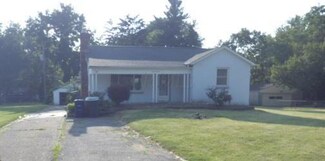 4485 N 4th St, Columbus, OH 43224