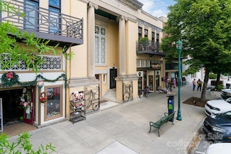 231 N Main St, Hendersonville, NC 28792