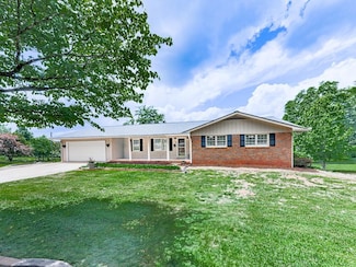 104 Cochran Ridge Rd, Dallas, GA 30157