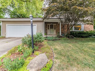 1520 Branch Dr, Champaign, IL 61821