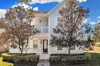 7402 Astina St, Reunion, FL 34747