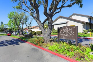 18962 E Appletree Ln, Orange, CA 92869