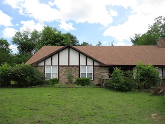 6243 State Highway 276, Point, TX 75472