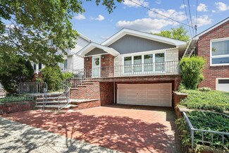 94 Avenue C, Bayonne, NJ 07002