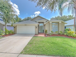 10140 Somersby Dr, Riverview, FL 33578