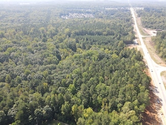 0 Dallas Acworth Hwy Unit 18921383, Dallas, GA 30132
