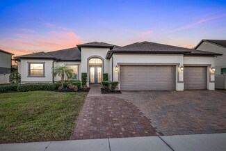1954 Filly Trail, Oviedo, FL 32765