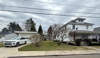114 Olga St, Jessup, PA 18434