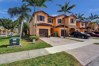 397 NE 37th Ave, Homestead, FL 33033