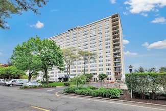 2625 Park Ave Unit 5S, Bridgeport, CT 06604