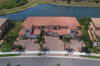 23141 Banbury Way Unit 202, Venice, FL 34293