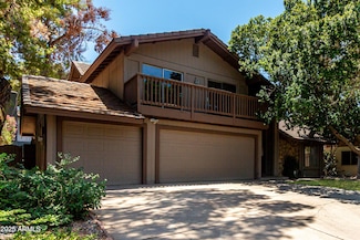 961 E Lamplighter Ln, Tempe, AZ 85283