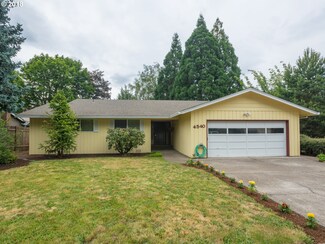 4540 NW Kiwanda Dr, Portland, OR 97229
