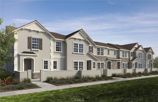 3929 E Carmel Privado, Ontario, CA 91761