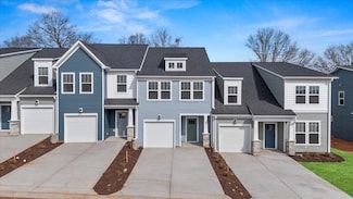 233 Telluride Way, Lyman, SC 29365