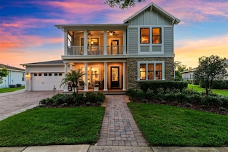 15936 Ternglade Dr, Lithia, FL 33547