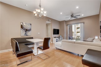 56 E Serene Ave Unit 225, Las Vegas, NV 89123