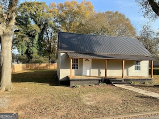 41 Sixth St, Trion, GA 30753