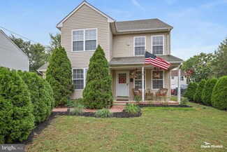 842 Market St, Gloucester City, NJ 08030