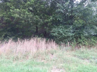 5 Jerry Ln, Judsonia, AR 72081