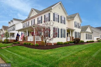 41503 Affirmed Way, Leonardtown, MD 20650