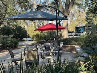 133 Arrow Rd Unit 40, Hilton Head Island, SC 29928